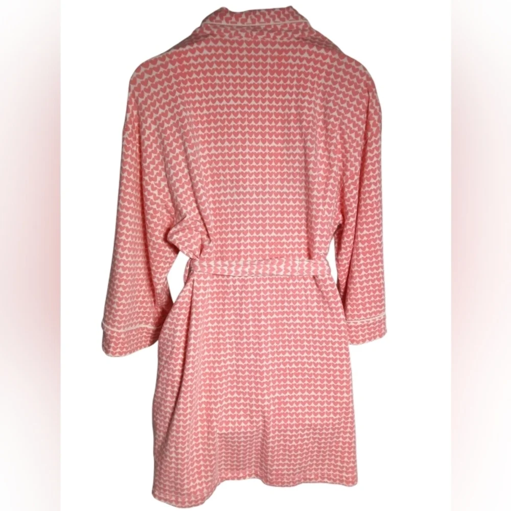 kate spade preloved second
